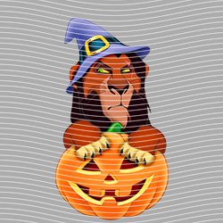 Disney Style-DSN 2007